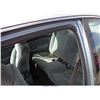 Image 7 : 1994 - HONDA ACCORD