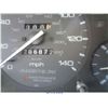 Image 8 : 1994 - HONDA ACCORD