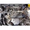 Image 11 : 1991 - HONDA ACCORD EX