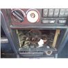 Image 5 : 1991 - HONDA ACCORD EX