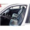 Image 6 : 1991 - HONDA ACCORD EX
