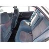 Image 7 : 1991 - HONDA ACCORD EX