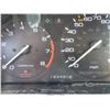 Image 8 : 1991 - HONDA ACCORD EX
