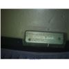 Image 10 : 1998 - FORD E150