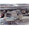 Image 12 : 1998 - FORD E150