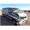 Image 1 : 1998 - FORD E150