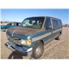 Image 2 : 1998 - FORD E150