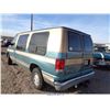 Image 3 : 1998 - FORD E150