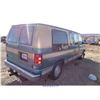 Image 4 : 1998 - FORD E150