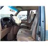 Image 6 : 1998 - FORD E150