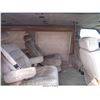 Image 7 : 1998 - FORD E150