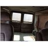 Image 8 : 1998 - FORD E150
