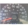 Image 9 : 1998 - FORD E150