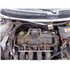 Image 11 : 2001 - PLYMOUTH NEON//RESTORED SALVAGE