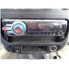 Image 5 : 2001 - PLYMOUTH NEON//RESTORED SALVAGE