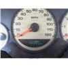 Image 8 : 2001 - PLYMOUTH NEON//RESTORED SALVAGE