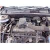 Image 10 : 2001 - CHEVROLET CAVALIER