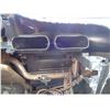 Image 5 : 2001 - CHEVROLET CAVALIER