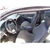 Image 6 : 2001 - CHEVROLET CAVALIER