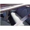 Image 7 : 2001 - CHEVROLET CAVALIER