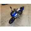 Image 2 : 2015 - YAMAHA R6