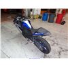 Image 3 : 2015 - YAMAHA R6