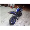 Image 4 : 2015 - YAMAHA R6