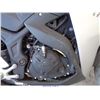 Image 7 : 2015 - YAMAHA R6