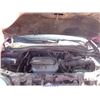 Image 11 : 2001 - ACURA MDX// RESTORED SALVAGE