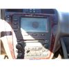 Image 5 : 2001 - ACURA MDX// RESTORED SALVAGE