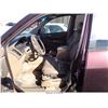 Image 6 : 2001 - ACURA MDX// RESTORED SALVAGE