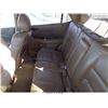 Image 7 : 2001 - ACURA MDX// RESTORED SALVAGE