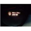 Image 8 : 2001 - ACURA MDX// RESTORED SALVAGE