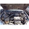 Image 11 : 2000 - HONDA CIVIC