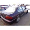 Image 4 : 2000 - HONDA CIVIC