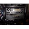 Image 5 : 2000 - HONDA CIVIC