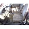 Image 6 : 2000 - HONDA CIVIC