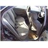 Image 7 : 2000 - HONDA CIVIC