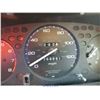 Image 8 : 2000 - HONDA CIVIC