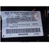 Image 10 : 1999 - VOLVO S70
