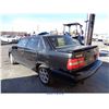 Image 3 : 1999 - VOLVO S70