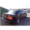 Image 4 : 1999 - VOLVO S70