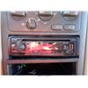 Image 5 : 1999 - VOLVO S70