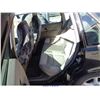 Image 7 : 1999 - VOLVO S70