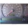 Image 8 : 1999 - VOLVO S70