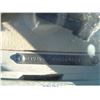 Image 9 : 1999 - VOLVO S70