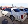 Image 3 : 2000 - CADILLAC DEVILLE