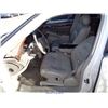 Image 6 : 2000 - CADILLAC DEVILLE