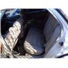 Image 7 : 2000 - CADILLAC DEVILLE