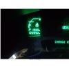 Image 8 : 2000 - CADILLAC DEVILLE